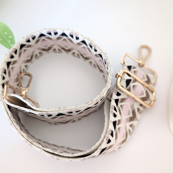 Straps Set - Picture 5 of 15